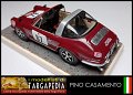 87 Porsche 912 Targa - Porsche Collection 1.43 (3)